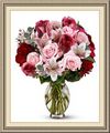 Floral Designs by The Tumbleweed, 530 Valley Mall Pkwy, East Wenatchee, WA 98802, (509)_884-2425